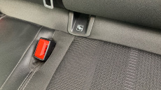 Vauxhall Grandland 1.2 Turbo Elite 5dr Auto Petrol Hatchback